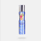 images-4-20.webp HAPPINESS BODY SPRAY 75ML