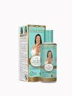 images-4 GOLD SKIN CLARIFYING OIL ASS 70ML