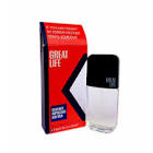 GRATIS LABELL SWEET&SMALL 80PCS