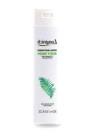 LONGRICH CLEANSING BODY WASH 380ML