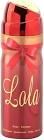 images-4 LOLA POUR FEMME EMPER 200ML