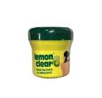 LEMON CLEAR CREAM TRAITANTE 250ML