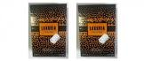 images-4 LAXURIA GOLD FOR MEN EAY DE TIOLETTE 100ML