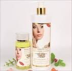 images-4-8.webp LAIT TEINT DIAMANT ACIDE HYALURONIC + UV 500ML