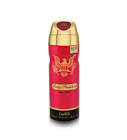 LADY PRESIDENTE POUR FEMME EMPER DOE 200ML