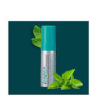 images-4.webp LONGRICH MOUTH FRESHENER 15G