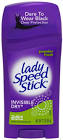 LADY SPEED STICK 65G