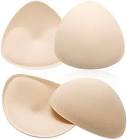 LA BELLE BREAST PAD 80 *3