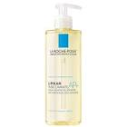 LA ROCHE POSSAY LIPIKAR HUILE LAVANTE 750ML
