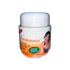 images L ABIDJANAISE CREME TRAITANTE 300G
