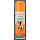 images L'ABIDJANAISE HUILE ASS 125ML