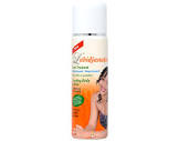 L'ABIJANAISE LOTION 125ML