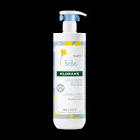 images-47.webp KLORANE BEBE LAIT PROTECTEUR/DE TOILETTE 750ML