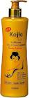 KOJIE SAN GOLD BODY SKIN LOTION 600G
