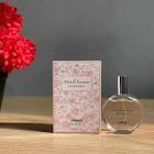 images-5 LONGRICH MIRACLEENCOUNTER EAU DE TOILETTE