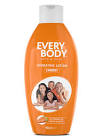 LANA EVERYBODY LAIT ASS 900ML