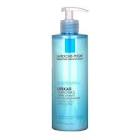 images-5-13.webp LA ROCHE POSAY LIPIKAR DOUCHE CR?ME 400ML ASS