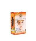 KOJIC SOAP ASS 160G