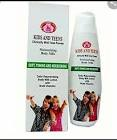 images-5-15.webp KIDS&LOVELY MOISTURIZING BODY MILK 450ML