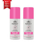 INFINITY ROLL ON 100ML/ 50ML