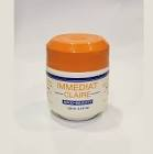 images-5 IMMEDIAT CLAIR CR?ME ECLAIRCISSANT 240ML