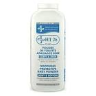 images-5-18.webp HT26 BABY POWDER 220G