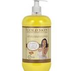 images-5-19.webp GOLD SKIN GEL DOUCHE 500ML