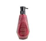 images-5-5.webp LOLITA LAIT DE CORPS ET VISAGE 500ML
