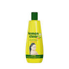 images-5 LEMON CLEAR PLUS LAIT CORPOREL AUX CITRON 200ML