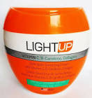 LIGHT UP CORRECTING CREAM 200ML