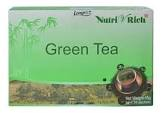 images LONGRICH NUTRI RICH ENZYME 21G