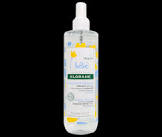 images KLORANE BEBE EAU FRAICHE PARFUME ASS 500ML