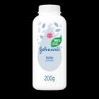 images JOHNSONS BABY POWDER 200G