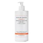 images JOLY GEL DOUCHE KENAKOL 750ML