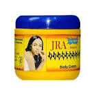 images JRA ORIGINAL BODY CREAM 220G