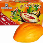 K BROTHERS PAPAYA SOAP VITAMIN C 135G