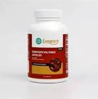 images-6 LONGRICH CORDYCEPT CAPSULE