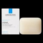 images-6-10.webp LA ROCHE POSAY LIPIKAR SURGRAS CLEANSING BAR 150G