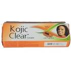 images-6 KOJIE CLEAR CR?ME PAPAYA 50G