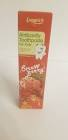 images-6 LONGRICH ANTICAVITY TOOTHPASRE FOR KIDS 60G