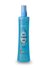 LONGRICH ANTI-MOSQUITO 5% DEET 195ML