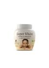 LANA SUPER WHITE CREME CLARIFIANTE 120G