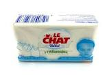 LE CHAT BEBE A L'ALLANTOINE 150G
