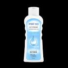 LANA HYDRAT1000 LAIT HYDRATANT GLYCERINE 500ML