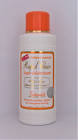 LAIT ECLAIRCISSANT RAPID 7 JOUR 500ML