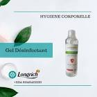 images LONGRICH FLORALHAND WATER GEL
