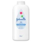 images JOHNSON'S BABY POWDER 500G