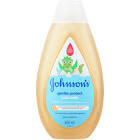 images-63.webp JOHNSON'S GENTLE PROTECT KIDS BATH 500ML