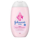 images JOHNSON BABY LOTION 200ML