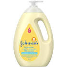 images JOHNSON HEAD TO TOE WASH SHAMPOO 800ML/1000ML